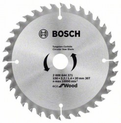 bosch-pilnyi-disk-eco-for-wood-150-0-mm-2-2-1-4-20-16-0-mm-36t-2608644371-1.jpg