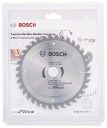 bosch-pilnyi-disk-eco-for-wood-150-0-mm-2-2-1-4-20-16-0-mm-36t-2608644371-2.jpg