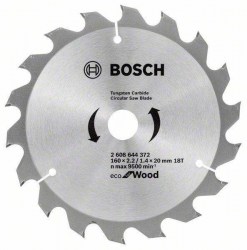 bosch-pilnyi-disk-eco-for-wood-160-0-mm-2-2-1-4-20-16-0-mm-18t-2608644372-1.jpg