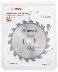 bosch-pilnyi-disk-eco-for-wood-160-0-mm-2-2-1-4-20-16-0-mm-18t-2608644372-2.jpg