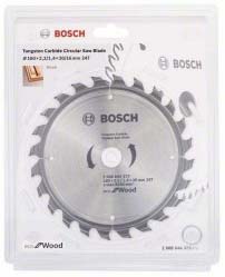 bosch-pilnyi-disk-eco-for-wood-160-0-mm-2-2-1-4-20-16-0-mm-24t-2608644373-2.jpg