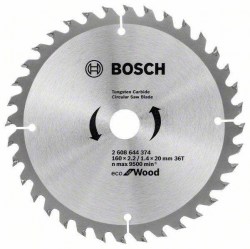 bosch-pilnyi-disk-eco-for-wood-160-0-mm-2-2-1-4-20-16-0-mm-36t-2608644374-1.jpg