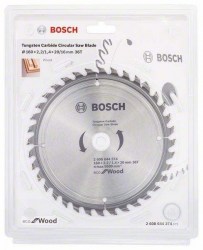 bosch-pilnyi-disk-eco-for-wood-160-0-mm-2-2-1-4-20-16-0-mm-36t-2608644374-2.jpg