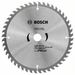bosch-pilnyi-disk-eco-for-wood-190-0-mm-2-2-1-4-20-16-0-mm-48t-2608644378-1.jpg