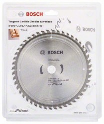 bosch-pilnyi-disk-eco-for-wood-190-0-mm-2-2-1-4-20-16-0-mm-48t-2608644378-2.jpg