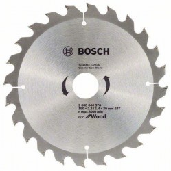 bosch-pilnyi-disk-eco-for-wood-190-0-mm-2-2-1-4-30-mm-24t-2608644376-1.jpg