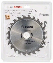 bosch-pilnyi-disk-eco-for-wood-190-0-mm-2-2-1-4-30-mm-24t-2608644376-2.jpg