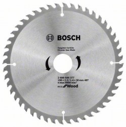 bosch-pilnyi-disk-eco-for-wood-190-0-mm-2-2-1-4-30-mm-48t-2608644377-1.jpg