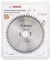 bosch-pilnyi-disk-eco-for-wood-190-0-mm-2-2-1-4-30-mm-48t-2608644377-2.jpg