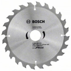 bosch-pilnyi-disk-eco-for-wood-200-0-mm-2-6-1-6-32-mm-24t-2608644379-1.jpg