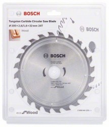 bosch-pilnyi-disk-eco-for-wood-200-0-mm-2-6-1-6-32-mm-24t-2608644379-2.jpg