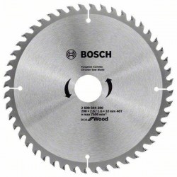 bosch-pilnyi-disk-eco-for-wood-200-0-mm-2-6-1-6-32-mm-48t-2608644380-1.jpg