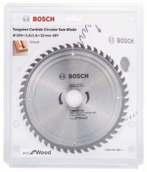 bosch-pilnyi-disk-eco-for-wood-200-0-mm-2-6-1-6-32-mm-48t-2608644380-2.jpg