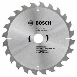 bosch-pilnyi-disk-eco-for-wood-230-0-mm-2-8-1-8-30-mm-24t-2608644381-1.jpg