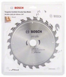 bosch-pilnyi-disk-eco-for-wood-230-0-mm-2-8-1-8-30-mm-24t-2608644381-2.jpg