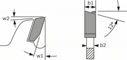 bosch-pilnyi-disk-eco-for-wood-230-0-mm-2-8-1-8-30-mm-24t-2608644381-3.jpg