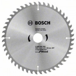 bosch-pilnyi-disk-eco-for-wood-230-0-mm-2-8-1-8-30-mm-48t-2608644382-1.jpg