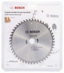 bosch-pilnyi-disk-eco-for-wood-230-0-mm-2-8-1-8-30-mm-48t-2608644382-2.jpg