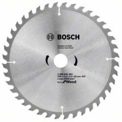 bosch-pilnyi-disk-eco-for-wood-254-0-mm-3-0-2-0-30-mm-40t-2608644383-1.jpg
