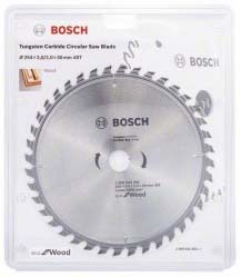 bosch-pilnyi-disk-eco-for-wood-254-0-mm-3-0-2-0-30-mm-40t-2608644383-2.jpg