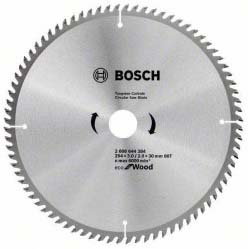 bosch-pilnyi-disk-eco-for-wood-254-0-mm-3-0-2-0-30-mm-80t-2608644384-1.jpg