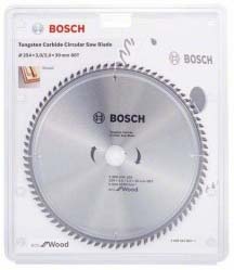 bosch-pilnyi-disk-eco-for-wood-254-0-mm-3-0-2-0-30-mm-80t-2608644384-2.jpg