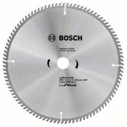 bosch-pilnyi-disk-eco-for-wood-305-0-mm-3-2-2-2-30-mm-100t-2608644386-1.jpg