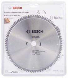 bosch-pilnyi-disk-eco-for-wood-305-0-mm-3-2-2-2-30-mm-100t-2608644386-2.jpg