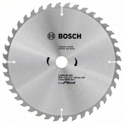 bosch-pilnyi-disk-eco-for-wood-305-0-mm-3-2-2-2-30-mm-40t-2608644385-1.jpg