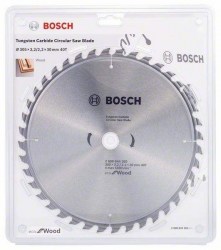 bosch-pilnyi-disk-eco-for-wood-305-0-mm-3-2-2-2-30-mm-40t-2608644385-2.jpg