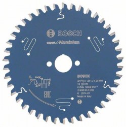 bosch-pilnyi-disk-expert-for-aluminium-140-0-mm-1-8-1-3-20-mm-42t-2608644092-1.jpg
