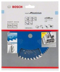 bosch-pilnyi-disk-expert-for-aluminium-140-0-mm-1-8-1-3-20-mm-42t-2608644092-2.jpg