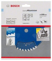 bosch-pilnyi-disk-expert-for-aluminium-150-0-mm-2-6-1-6-20-mm-42t-2608644093-2.jpg