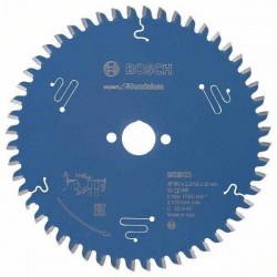 bosch-pilnyi-disk-expert-for-aluminium-160-0-mm-2-2-1-6-20-mm-52t-2608644094-1.jpg