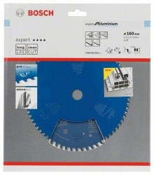 bosch-pilnyi-disk-expert-for-aluminium-160-0-mm-2-2-1-6-20-mm-52t-2608644094-2.jpg