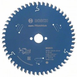 bosch-pilnyi-disk-expert-for-aluminium-165-0-mm-2-6-1-6-20-mm-52t-2608644095-1.jpg