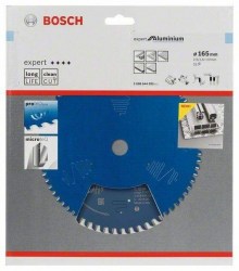 bosch-pilnyi-disk-expert-for-aluminium-165-0-mm-2-6-1-6-20-mm-52t-2608644095-2.jpg