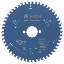 bosch-pilnyi-disk-expert-for-aluminium-165-0-mm-2-6-1-6-30-mm-52t-2608644096-1.jpg