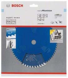bosch-pilnyi-disk-expert-for-aluminium-165-0-mm-2-6-1-6-30-mm-52t-2608644096-2.jpg