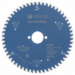 bosch-pilnyi-disk-expert-for-aluminium-180-0-mm-2-6-1-6-30-mm-56t-2608644097-1.jpg