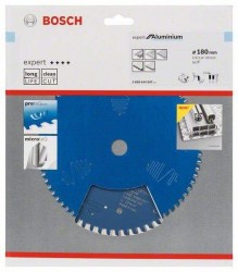 bosch-pilnyi-disk-expert-for-aluminium-180-0-mm-2-6-1-6-30-mm-56t-2608644097-2.jpg