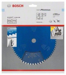 bosch-pilnyi-disk-expert-for-aluminium-184-0-mm-2-6-1-6-20-mm-56t-2608644099-2.jpg