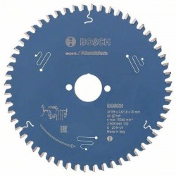 bosch-pilnyi-disk-expert-for-aluminium-184-0-mm-2-6-1-6-30-mm-56t-2608644100-1.jpg