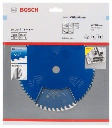 bosch-pilnyi-disk-expert-for-aluminium-184-0-mm-2-6-1-6-30-mm-56t-2608644100-2.jpg