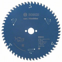 bosch-pilnyi-disk-expert-for-aluminium-190-0-mm-2-6-1-6-20-mm-56t-2608644101-1.jpg