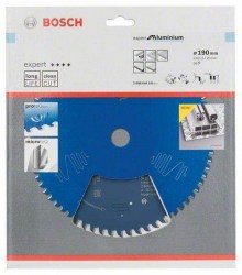 bosch-pilnyi-disk-expert-for-aluminium-190-0-mm-2-6-1-6-20-mm-56t-2608644101-2.jpg