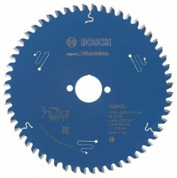 bosch-pilnyi-disk-expert-for-aluminium-190-0-mm-2-6-1-6-30-mm-56t-2608644102-1.jpg