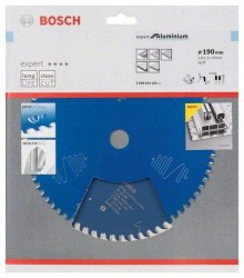 bosch-pilnyi-disk-expert-for-aluminium-190-0-mm-2-6-1-6-30-mm-56t-2608644102-2.jpg
