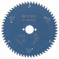 bosch-pilnyi-disk-expert-for-aluminium-200-0-mm-2-8-1-8-30-mm-60t-2608644103-1.jpg