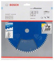 bosch-pilnyi-disk-expert-for-aluminium-200-0-mm-2-8-1-8-30-mm-60t-2608644103-2.jpg